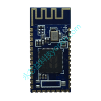 BT3231蓝牙模块