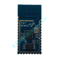 BT4032蓝牙模块